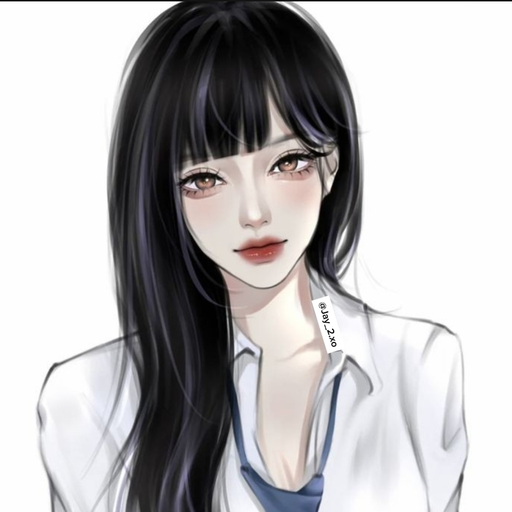 안서빈 대표 이미지