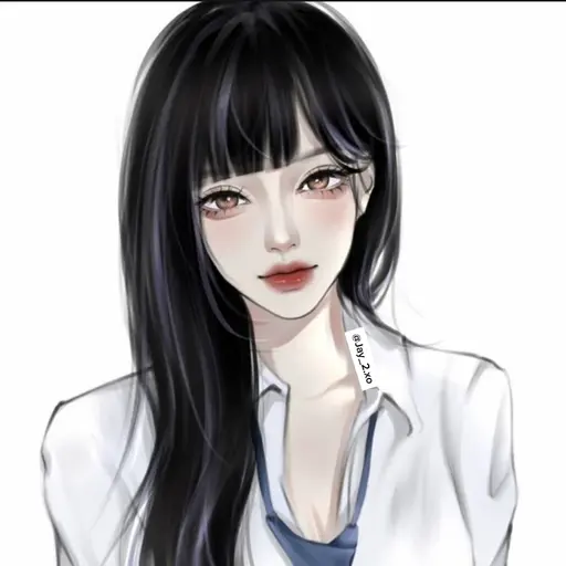 Jay_2.xo의 안서빈