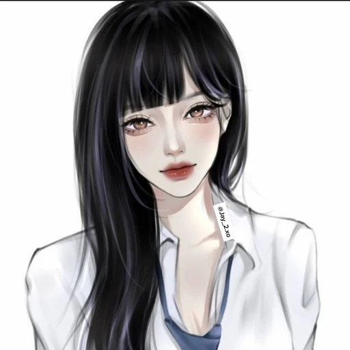 안서빈