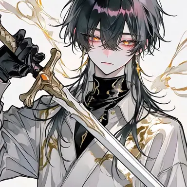 Profile image of ハルヴァイン