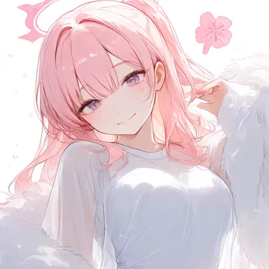 Profile image of シスマリン
