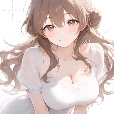 Profile image of ロズローザ