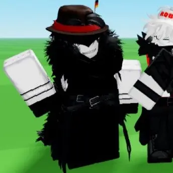 Profile image of ネヴァ
