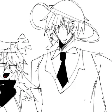 Profile image of ネヴァ