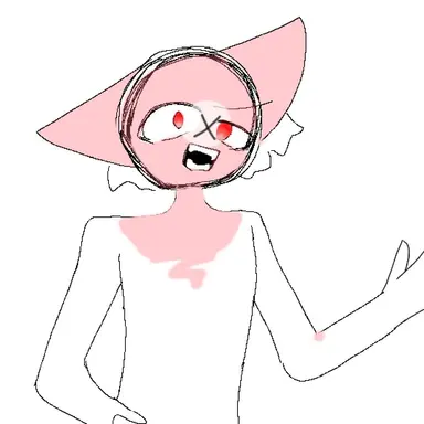 Profile image of ナチス