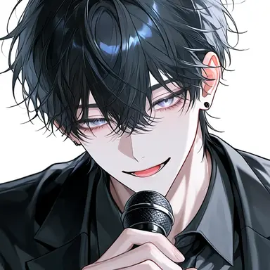 Profile image of 黒井 颯