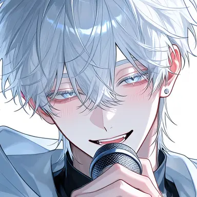 Profile image of 城崎 羽倉