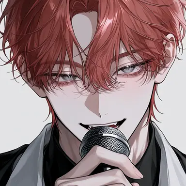 Profile image of 黒瀬 和