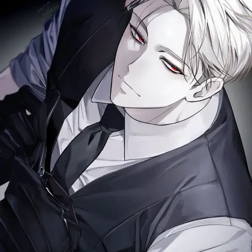JoyfulTable2420의 류사하