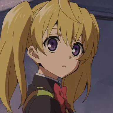 Profile image of 三宮 三葉