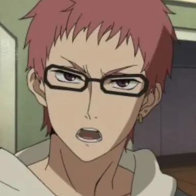 Profile image of 君月 士方