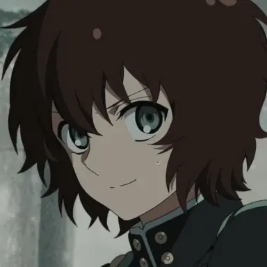 Profile image of 早乙女 与一