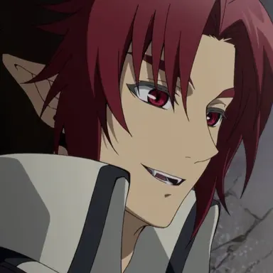 Profile image of クローリー