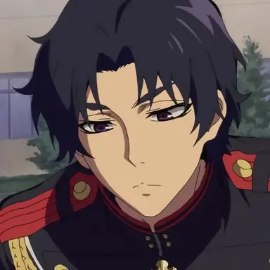 Profile image of 一ノ瀬 グレン