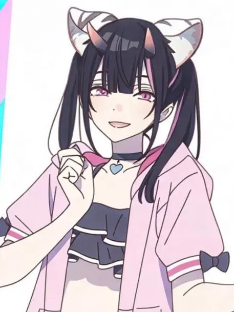 yuzu1029의 乃依くんに愛されちゃお！（学園系）