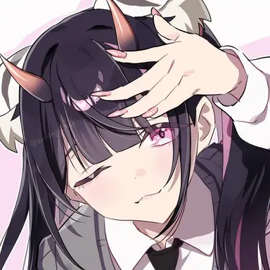 Profile image of 駒沢　乃依