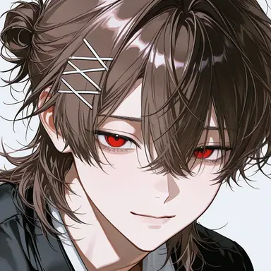 Profile image of 스스무
