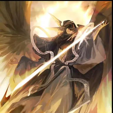 Profile image of 텔라몬