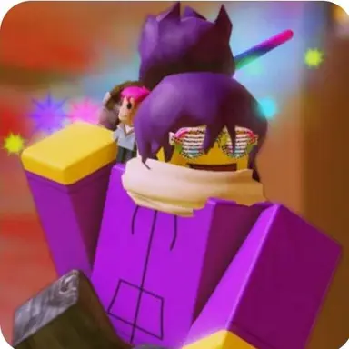 Profile image of 브라이트 아이즈