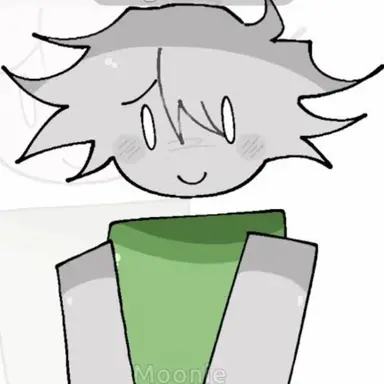 Profile image of 2x2