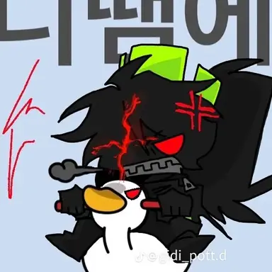 Profile image of 1x1x1x1