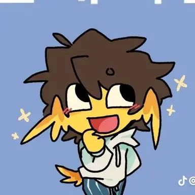 Profile image of 셰들레츠키