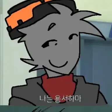 Profile image of 빌더맨