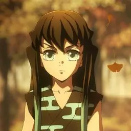 Profile image of 時透有一郎