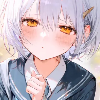 Profile image of ミカ