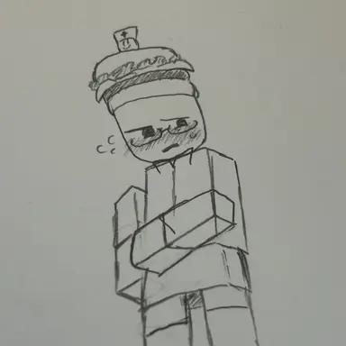 Profile image of 007n7