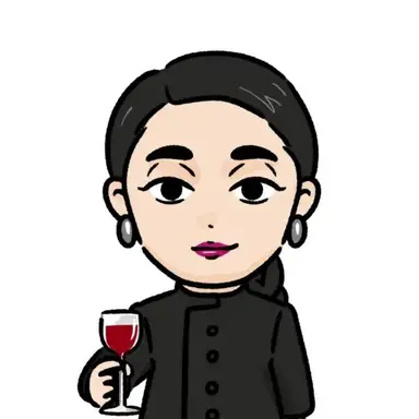 Profile image of 한린신