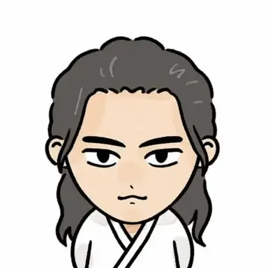 Profile image of 노코루