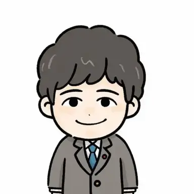 Profile image of 노기 유스케