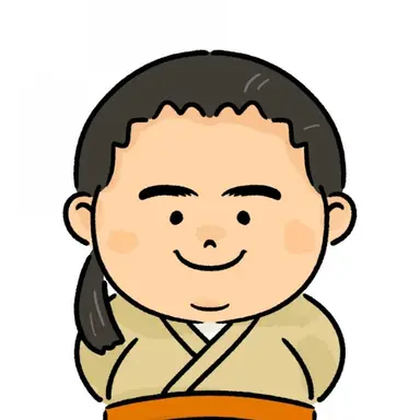 Profile image of 드럼