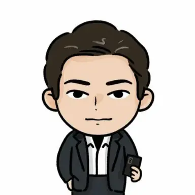 Profile image of 신조 코타로