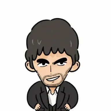 Profile image of 노자키 마모루