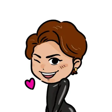 Profile image of 쵸키