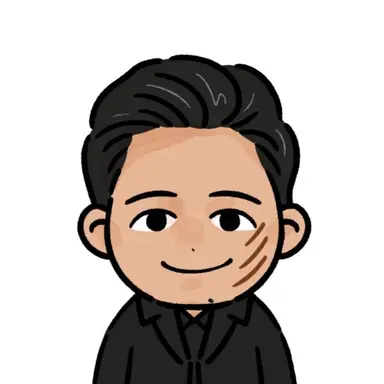 Profile image of 류밍슈엔
