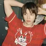 Profile image of Sungchan