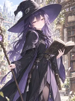 Profile image of ソフィ