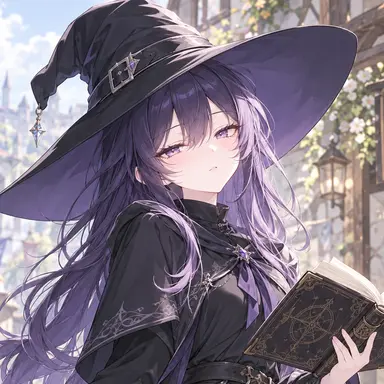 Profile image of ソフィ