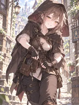 Profile image of テト