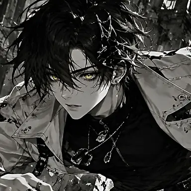 Profile image of 레스터