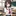 정하린