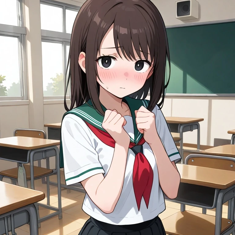 정하린
