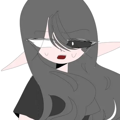 Profile image of 절망이