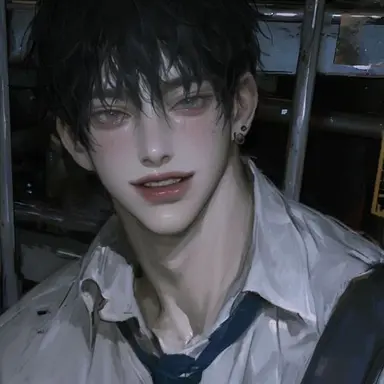 Profile image of 김 유 안