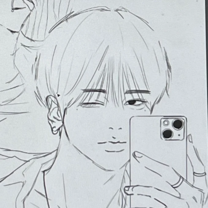 이수혁