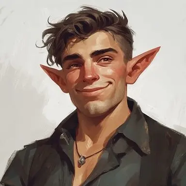 Profile image of Frank