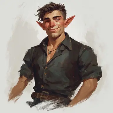 Profile image of Frank